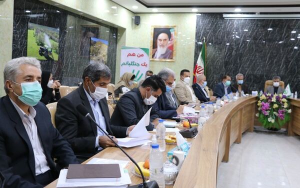 امهال وام کشاورزان خسارت دیده در کردستان هنوز اجرایی نشده است