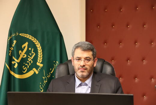 سهمیه اقلام تنظیم بازار هیئت‌های مذهبی اعلام شد