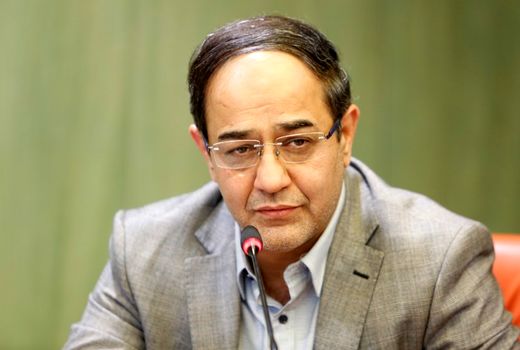 مشارکت در تصمیم‌گیری‌ها با اجرای دستورالعمل نظام پیشنهادها در وزارت جهاد کشاورزی
