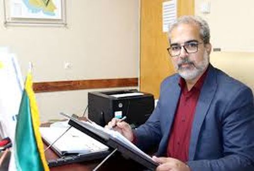 تغییر غیرمجاز کاربری اراضی ممنوع است؛ مردم مراقب کلاهبرداران باشند