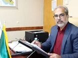 حفاظت از اراضی کشاورزی و باغی در اولویت برنامه‌های دستگاه‌های مرتبط با حوزه زمین 
