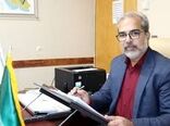 رفع تداخل 7.34 هکتار از ارضی ملی و غیرملی در استان سمنان
