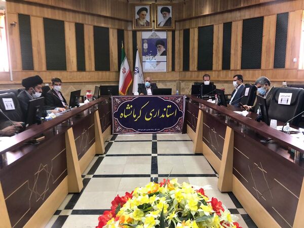 فرهنگ جهادی موتور محرکه تحقق جهش تولید است