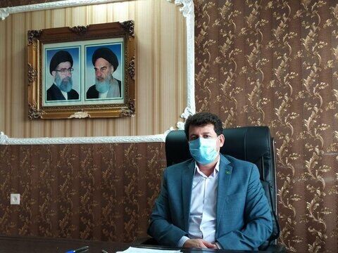 ساماندهی ۵۰ شرکت تولیدی در ایلام