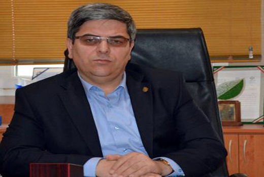 پرداخت بیش از 1675 میلیارد ریال غرامت به خسارت دیدگان استان آذربایجان شرقی