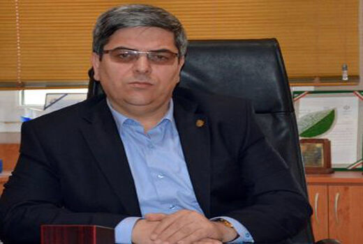 پرداخت بیش از 1675 میلیارد ریال غرامت به خسارت دیدگان استان آذربایجان شرقی