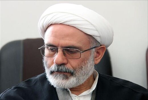 توسعه کشت گلخانه‌ای از برنامه‌های اولویت‌دار کمیسیون کشاورزی است