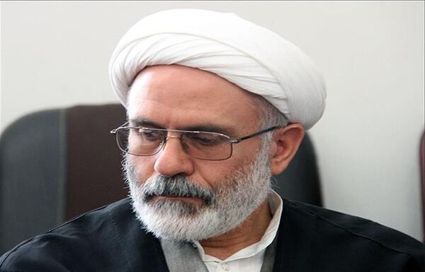 توسعه کشت گلخانه‌ای از برنامه‌های اولویت‌دار کمیسیون کشاورزی است