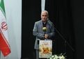 نگاه به صنعت عسل باید صادرات محور باشد