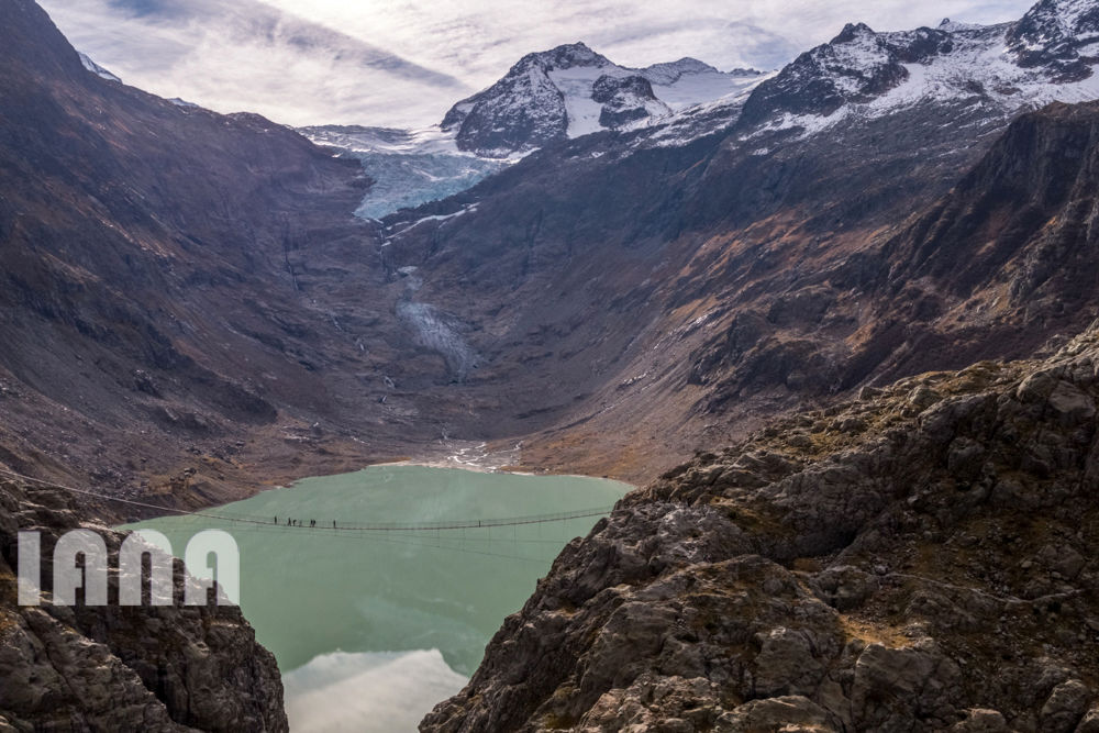 تغییر اقلیمی 