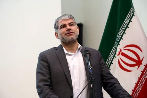 واگذاری  اراضی شیب‌دار  به مردم برای توسعه در خراسان شمالی