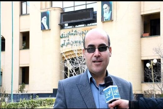 رضایت گندمکاران آذربایجان شرقی از قیمت 11 هزار و پانصد تومانی گندم 