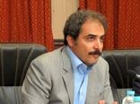 معرفی هفت رقم جدید گندم آبی مقاوم به خشکی، گامی در جهت امنیت غذایی