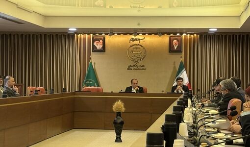  گام عملیاتی برای عبور از ناترازی
