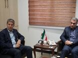 بررسی راهکارهای توسعه پوشش بیمه کشاورزی
