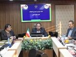 شیلات نیازمند برنامه عملیاتی ترویجی در حوزه آبزی‌مصرفی است