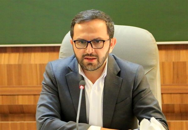 رشد ۳ برابری منابع بانک کشاورزی در ۲ سال اخیر/ سهم ۶۲ درصدی این بانک از تأمین مالی بخش کشاورزی