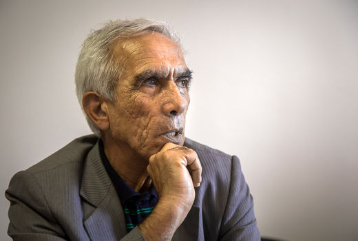 رسانه‌ها و تکلیف اصلاح نگاه به کشاورزی