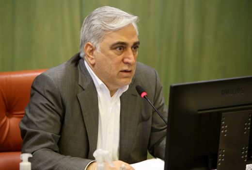 سیر صعودی تولید کالاهای اساسی در سال 1400