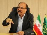 سامانه بارگاه مناسب‌ترین تعادل‌گر توزیع نهاده‌های دامی با حذف دلالان
