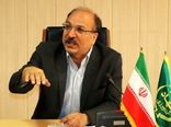سامانه بارگاه مناسب‌ترین تعادل‌گر توزیع نهاده‌های دامی با حذف دلالان