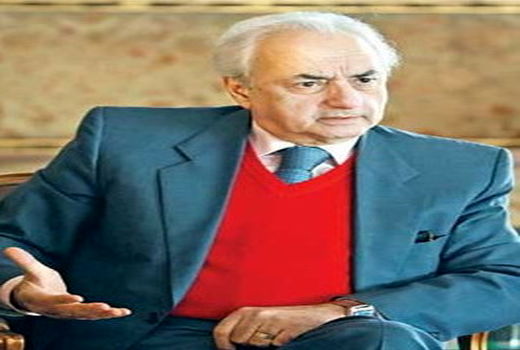 روس‌ها به قراردادهای خود پایبند نیستند