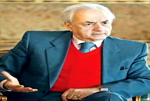 روس‌ها به قراردادهای خود پایبند نیستند