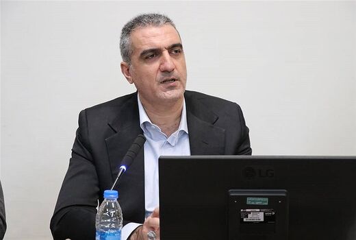 اعطای تسهیلات ۱۲ درصدی توسعه گلخانه ها به مناطق کم برخوردار


