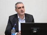 اعطای تسهیلات ۱۲ درصدی توسعه گلخانه ها به مناطق کم برخوردار

