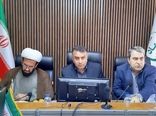 چشم‌انداز توسعه کشاورزی کهگیلویه و بویراحمد با حضور نماینده مجلس/ تمرکز بر اعتبارات و پروژه‌های کلیدی