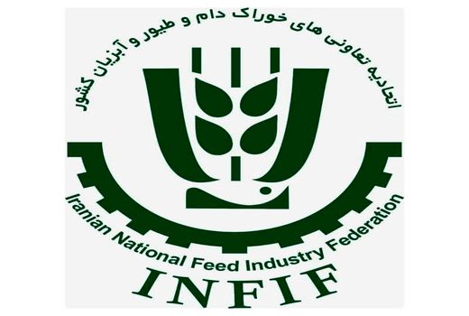 درخواست رأی حداکثری به فرزند جهادگر وزارت جهادکشاورزی