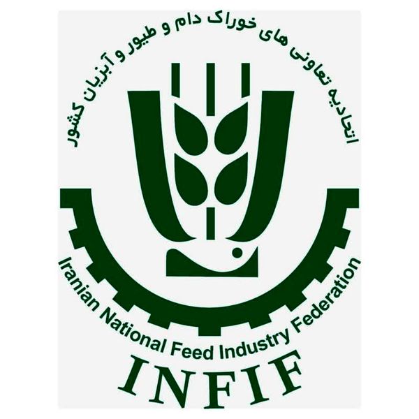 درخواست رأی حداکثری به فرزند جهادگر وزارت جهادکشاورزی