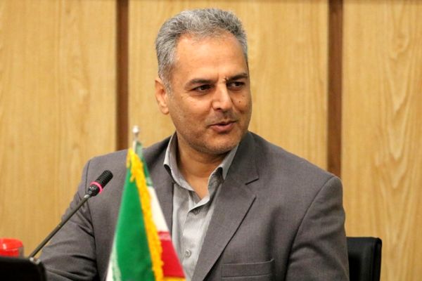 نگاهی به سوابق علمی و فعالیت‌های وزیر جهاد کشاورزی 