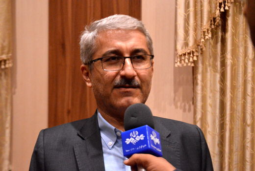 فعالیت 371 صندوق اعتباری خرد زنان روستایی در فارس