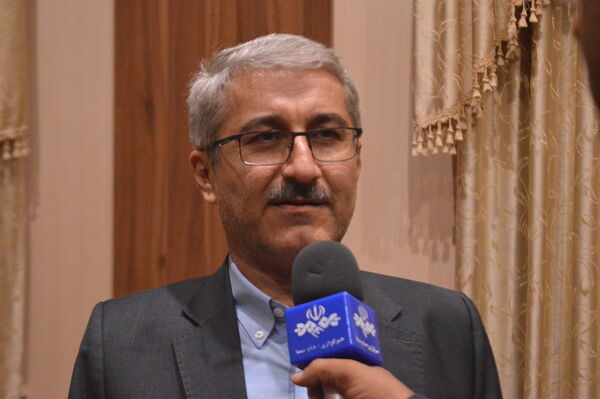 فعالیت 371 صندوق اعتباری خرد زنان روستایی در فارس