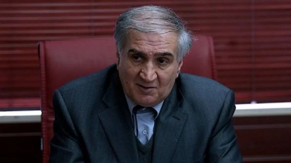 بازار جهانی محصولات ارگانیک تا سال ۲۰۳۰ به ۵۰۰ میلیارد دلار می‌رسد