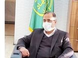 لزوم مساعدت برای توسعه کشت باغات در اراضی شیبدار و کشت گیاهان دارویی در شهرستان کوهدشت 
