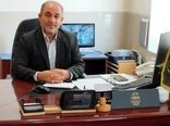 پرداخت ۲۱۰ میلیارد ریال تسهیلات تبصره ۱۸ به کشاورزان آبیک
