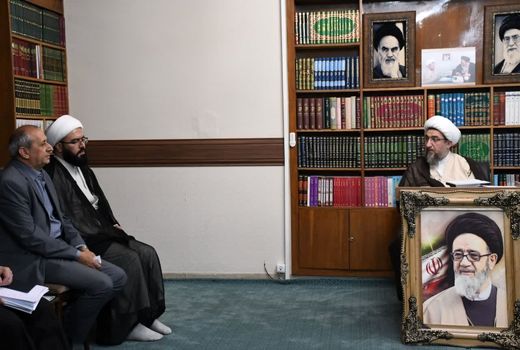 باید سرانه مصرف محصولات شیلاتی در استان افزایش یابد  