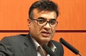 پیری: جذب بیش از هزار میلیارد ریال تسهیلات اشتغالزای کشاورزی