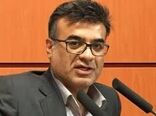پیری: جذب بیش از هزار میلیارد ریال تسهیلات اشتغالزای کشاورزی