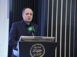 تأمین پایدار کالاهای اساسی در «جنگ و اصلاحات اقتصادی»/ ذخایر در سطح ۶ میلیون تن حفظ شد
