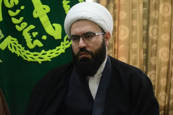لزوم توجه به مخاطب شناسی در تبلیغ و ترویج قرآن در سازمان