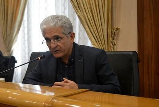 هیچ افزایشی در قیمت مرغ در دستور کار نیست