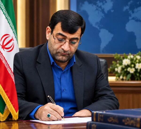 تحقق ۱۰۰ درصدی شناسه‌دار شدن محصول پسته در زرین‌دشت 