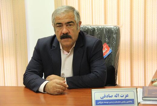 فرهنگ و مدیریت جهادی، شاهراه امنیت غذایی