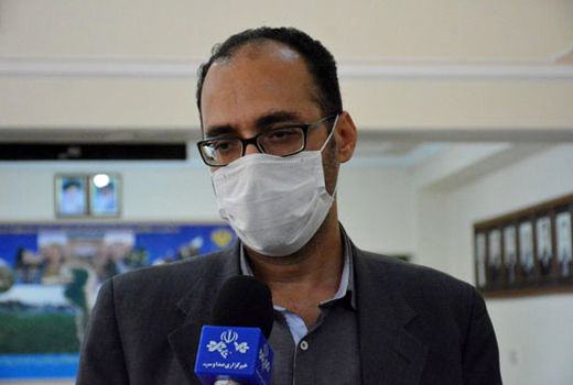 خسارت بیش از ۱۰ هزار میلیارد ریالی بخش کشاورزی آذربایجان شرقی در سال جدید