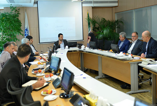 وزارت صنعت، صنایع تبدیلی را نادیده گرفت