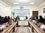 درالگوی سوم، زن مسلمان  تاریخ ساز و تمدن ساز است