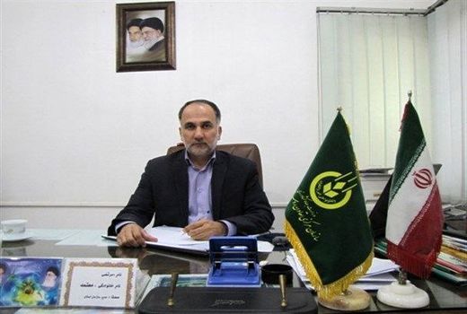 راه‌اندازی سامانه جامع مبادلات بازرگانی سازمان مرکزی تعاون روستایی ایران